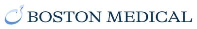 Logo Boston Medical